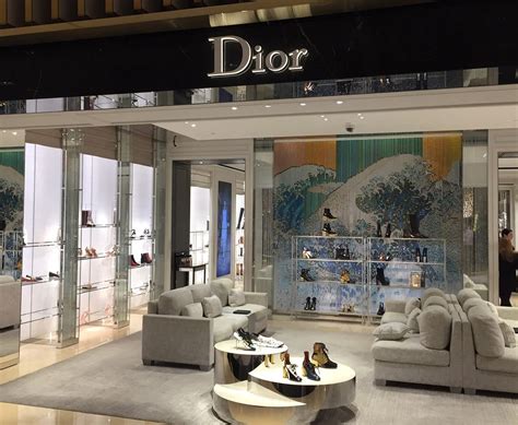 dior makeup dubai|dior in dubai mall.